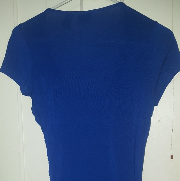 Shirt - Picture 3 of 3